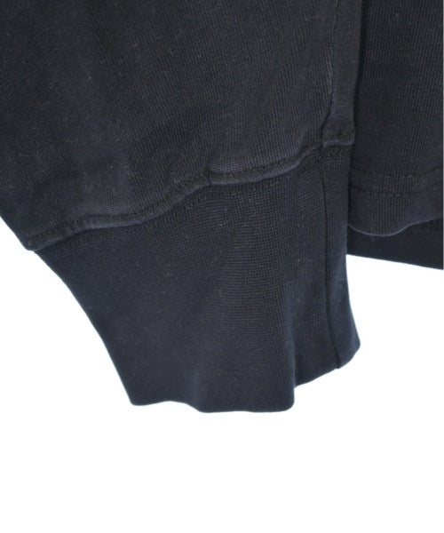 THROW BY SLY เสื้อยืด/เสื้อท็อปส์
