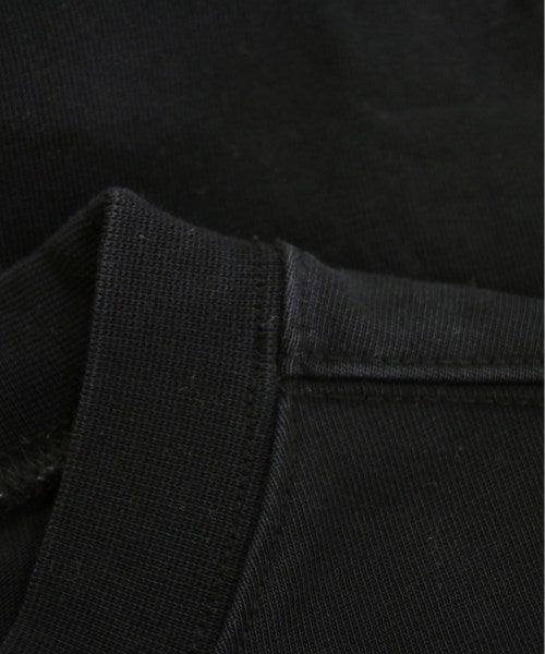 THROW BY SLY เสื้อยืด/เสื้อท็อปส์