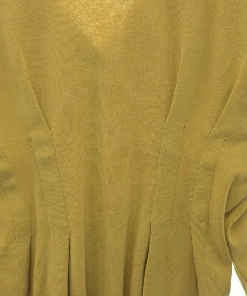 THROW BY SLY เสื้อคาร์ดิแกน
