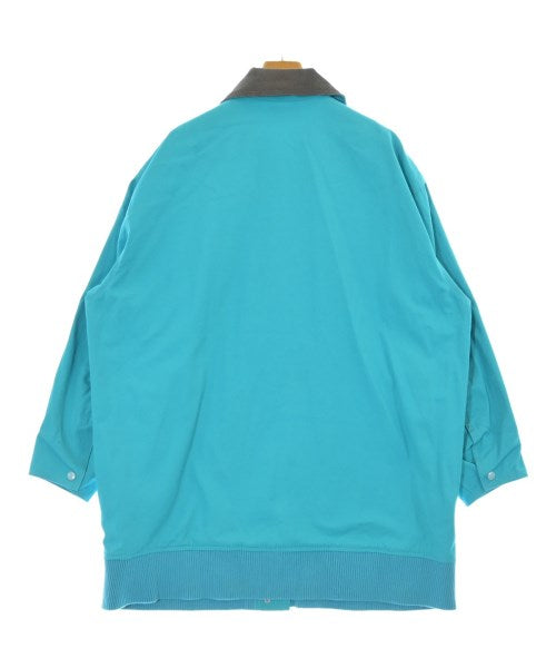 THROW BY SLY เสื้อโค้ท อื่น