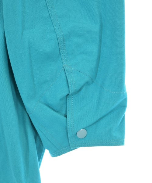 THROW BY SLY เสื้อโค้ท อื่น