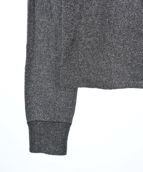 THROW BY SLY เสื้อกันหนาว