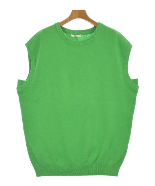 THROW BY SLY เสื้อกันหนาว