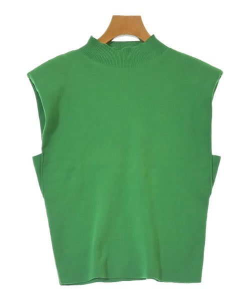 THROW BY SLY เสื้อกันหนาว