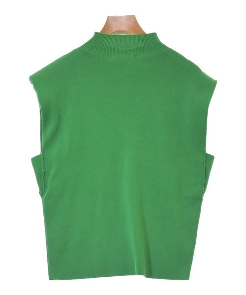 THROW BY SLY เสื้อกันหนาว