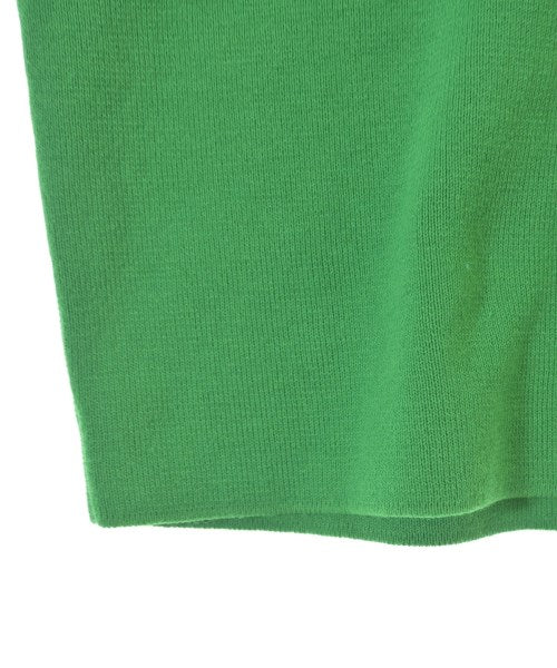 THROW BY SLY เสื้อกันหนาว