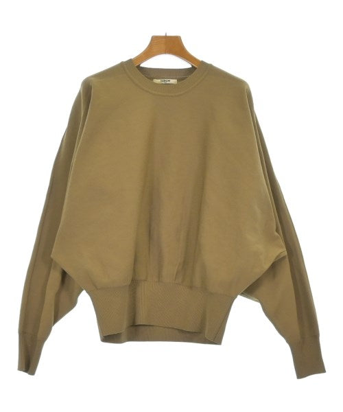 THROW BY SLY เสื้อกันหนาว