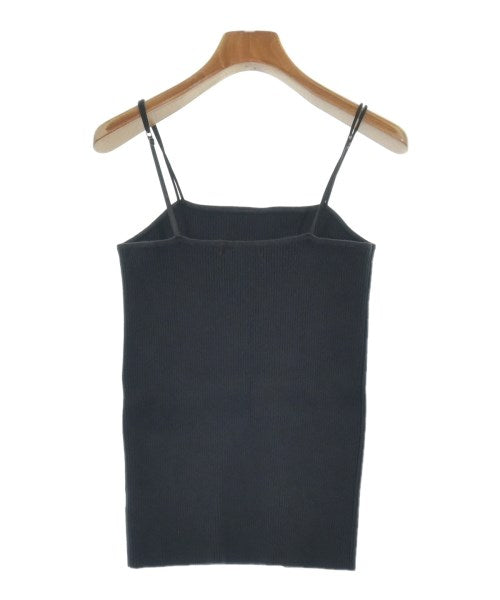 THROW BY SLY เสื้อยืด/เสื้อท็อปส์