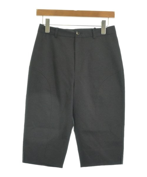 THROW BY SLY กางเกง อื่น