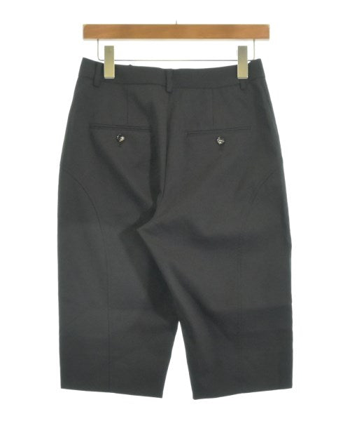 THROW BY SLY กางเกง อื่น