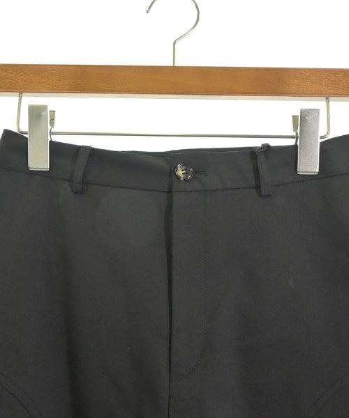 THROW BY SLY กางเกง อื่น