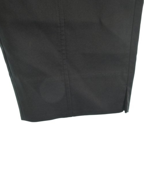 THROW BY SLY กางเกง อื่น