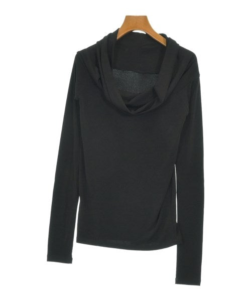 THROW BY SLY เสื้อยืด/เสื้อท็อปส์