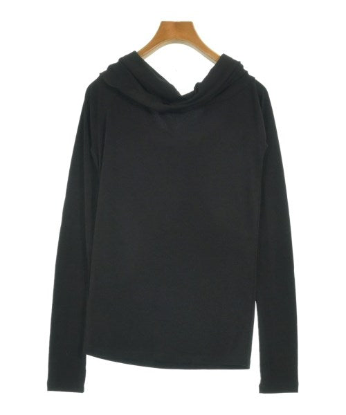 THROW BY SLY เสื้อยืด/เสื้อท็อปส์