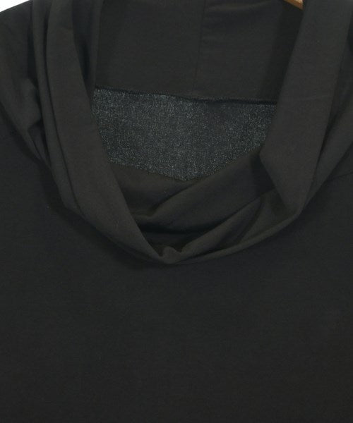 THROW BY SLY เสื้อยืด/เสื้อท็อปส์