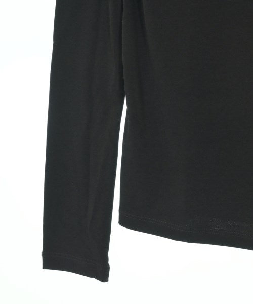 THROW BY SLY เสื้อยืด/เสื้อท็อปส์