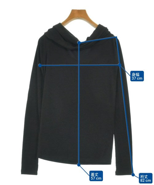 THROW BY SLY เสื้อยืด/เสื้อท็อปส์
