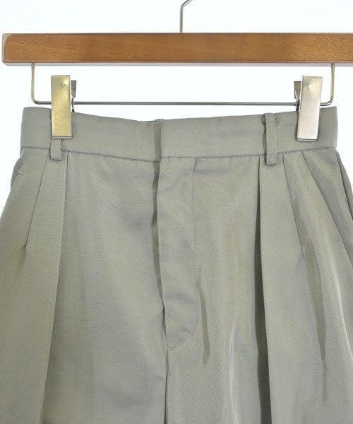 THROW BY SLY กางเกงวอร์ม