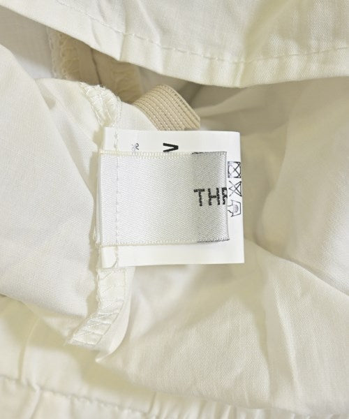 THROW BY SLY เสื้อสตรี