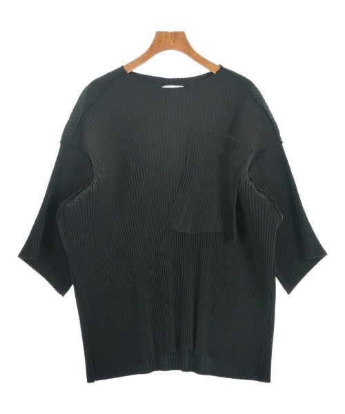 kotohayokozawa เสื้อสตรี