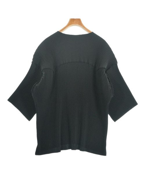 kotohayokozawa เสื้อสตรี