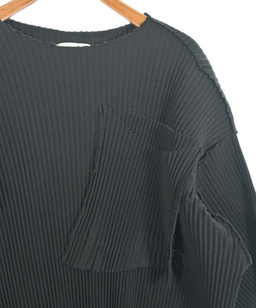 kotohayokozawa เสื้อสตรี