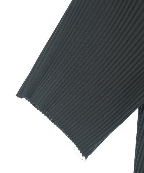 kotohayokozawa เสื้อสตรี