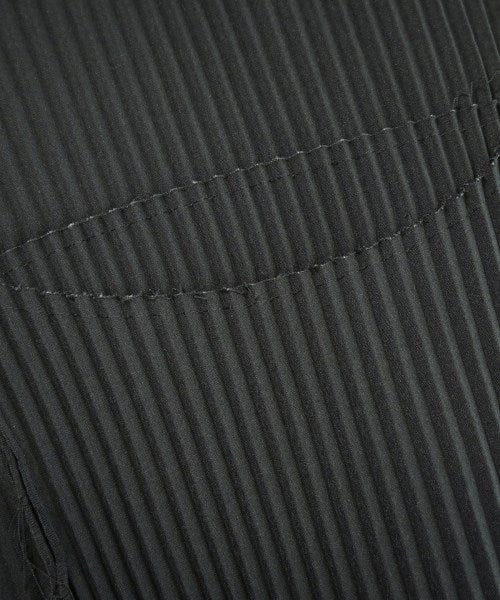 kotohayokozawa เสื้อสตรี