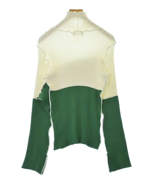 kotohayokozawa เสื้อกันหนาว