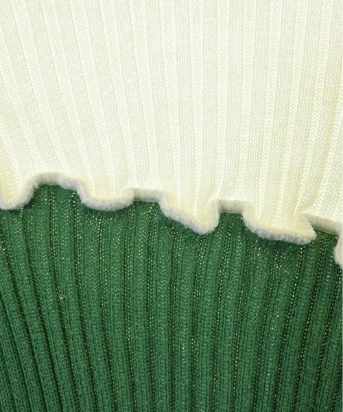 kotohayokozawa เสื้อกันหนาว