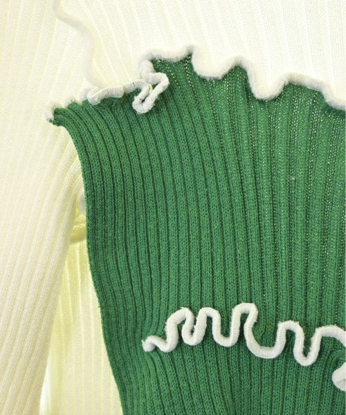 kotohayokozawa เสื้อกันหนาว