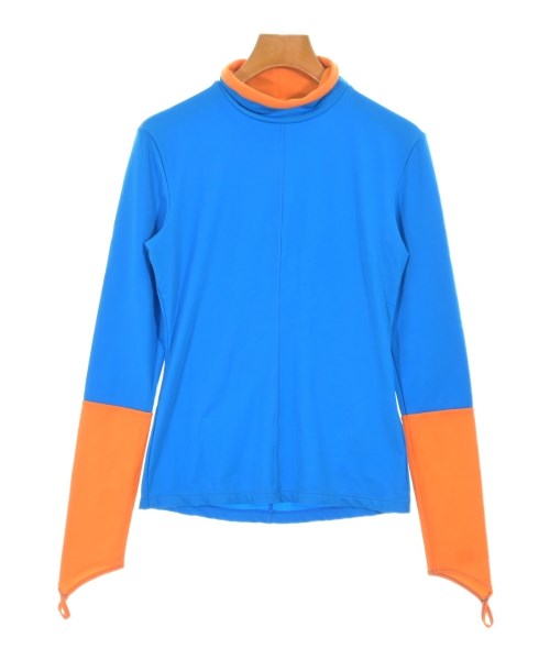 kotohayokozawa เสื้อยืด/เสื้อท็อปส์