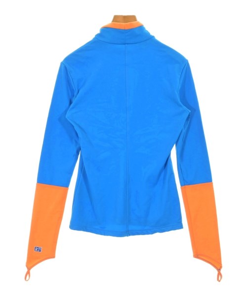 kotohayokozawa เสื้อยืด/เสื้อท็อปส์