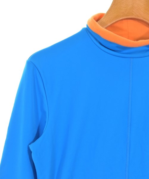 kotohayokozawa เสื้อยืด/เสื้อท็อปส์