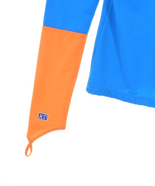 kotohayokozawa เสื้อยืด/เสื้อท็อปส์