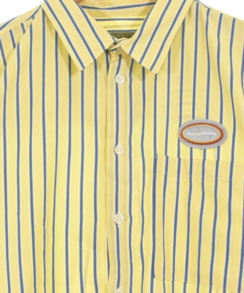 kotohayokozawa เสื้อลำลอง