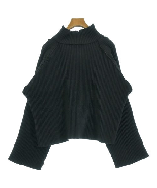 kotohayokozawa เสื้อสตรี