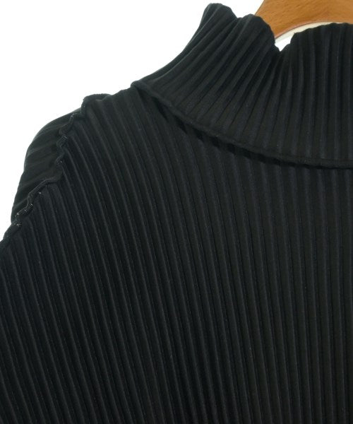 kotohayokozawa เสื้อสตรี
