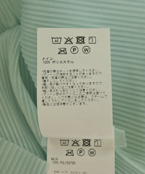 kotohayokozawa เสื้อสตรี