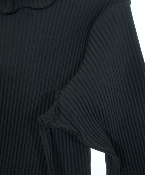 kotohayokozawa เสื้อยืด/เสื้อท็อปส์