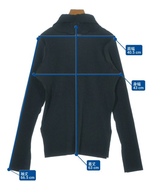 kotohayokozawa เสื้อยืด/เสื้อท็อปส์