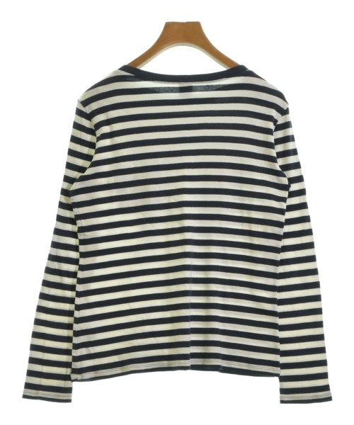 PETIT BATEAU เสื้อยืด/เสื้อท็อปส์