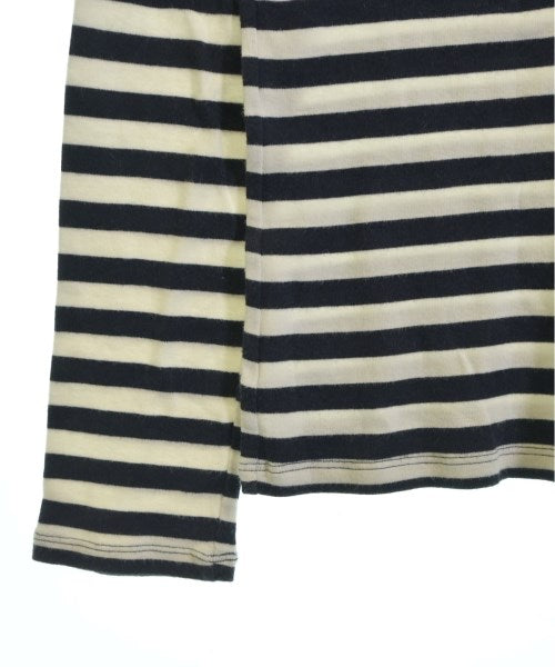PETIT BATEAU เสื้อยืด/เสื้อท็อปส์