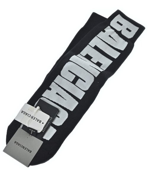 BALENCIAGA อื่นๆ