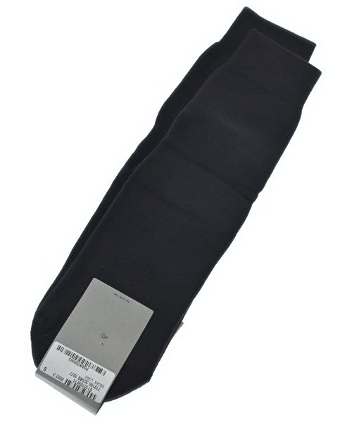 BALENCIAGA อื่นๆ