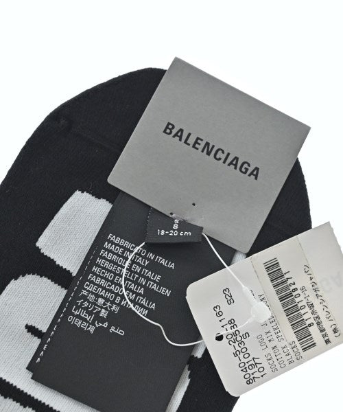BALENCIAGA อื่นๆ
