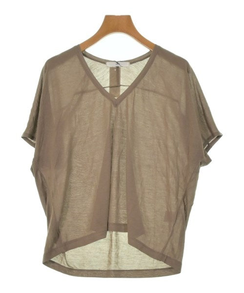SOFT  เสื้อยืด/เสื้อท็อปส์
