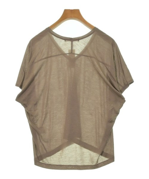 SOFT  เสื้อยืด/เสื้อท็อปส์