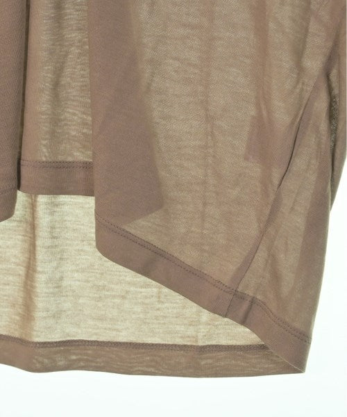 SOFT  เสื้อยืด/เสื้อท็อปส์