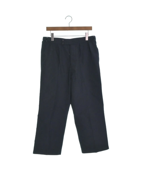 tricot COMME des GARCONS กางเกงขายาว